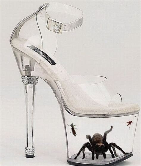 gucci weird shoes